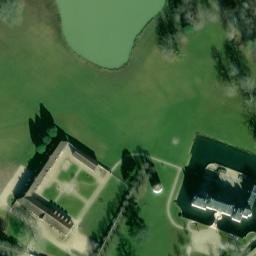 Château de Champoulet