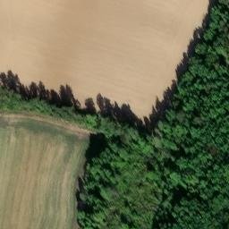 château du Val de Mercy