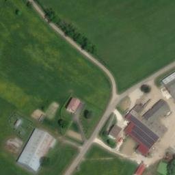 château de la Roche