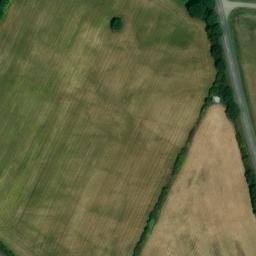 château de la Haie-Besnou