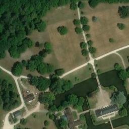 château de Villedard