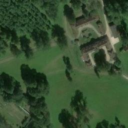 Château de Montréal