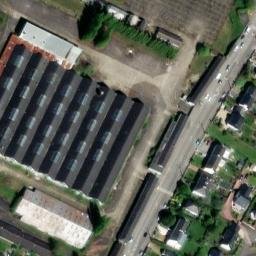 château de Ménimur