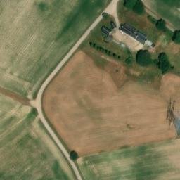 manoir de la Houssaye