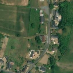 château du Prieuré