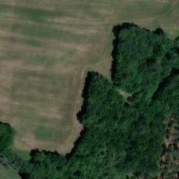 manoir de Chaumineau