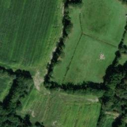 château de Locmaria