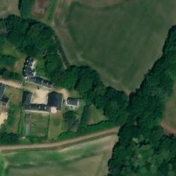 Château de Keravenan