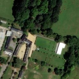 Château de la Garlais