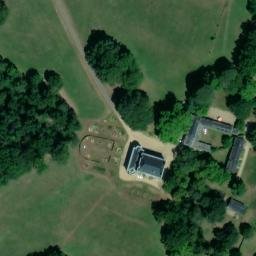 Château de la Gemmeraie