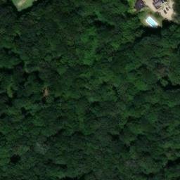 Château de Montrenault