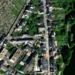 Manoir de BoisMoreau