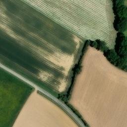 manoir de la Grand Maison