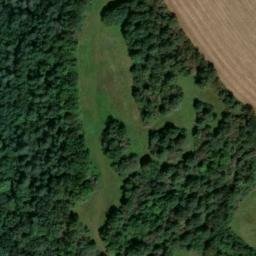 château de Montenaille