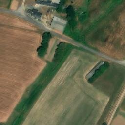 manoir de la Héligaie