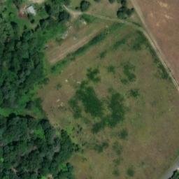 château des Fontaines