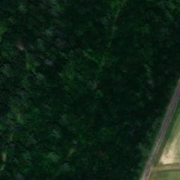 château de Marcault