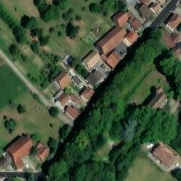 Château de Heidwiller