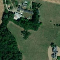 Château de la Devansaye