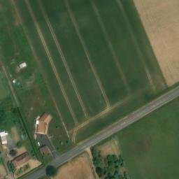 château de la Motte