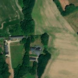 château du Hindreuff