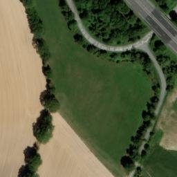 château de la Garrelaye