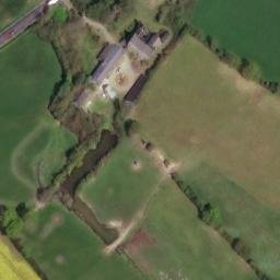 logis de la Pezellière