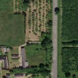 château de la Touche