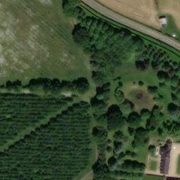 Maison de maître de Haute Bise