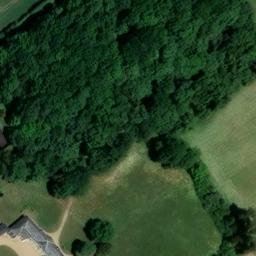 château du Plessis-Greffier