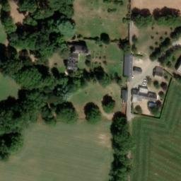 château de Penhouët