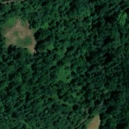 château de la Gagnerie