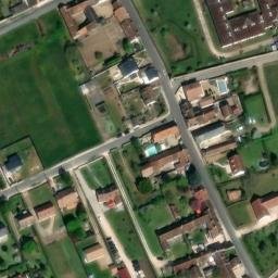 fortifications de Saint-Dyé-sur-Loire