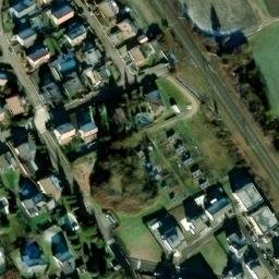 Ligne Maginot Casemate n°81 Hôpital