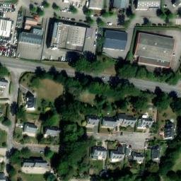 manoir ducal de Lestrenig