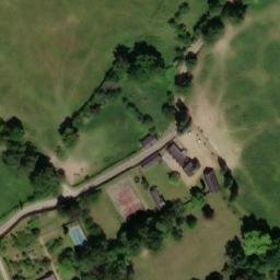 logis du Lion-d'Angers