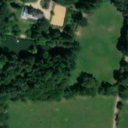 château de Keredren