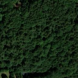 château de Sainte Emilie