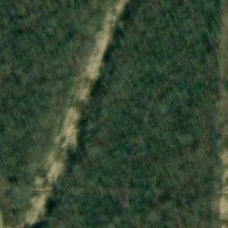 habitat fortifié du Haut du Mont