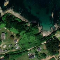 Corps de Garde Mle 1846