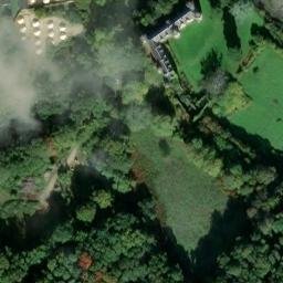 Château du Plessis-Kaër