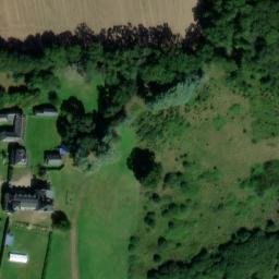 château de Kerisper