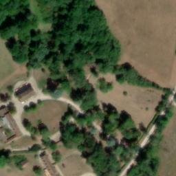 Château de la Haute Tuile