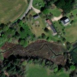 manoir de la Chesnaye