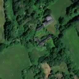 château de la Cour de Cellières