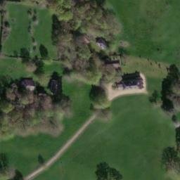 château de la Ferté