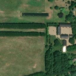 logis de la Harderie