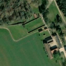 Château Sainte-Marie