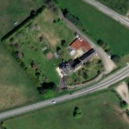 manoir de Locqueltas