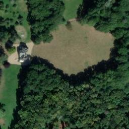 château de Rosnarho